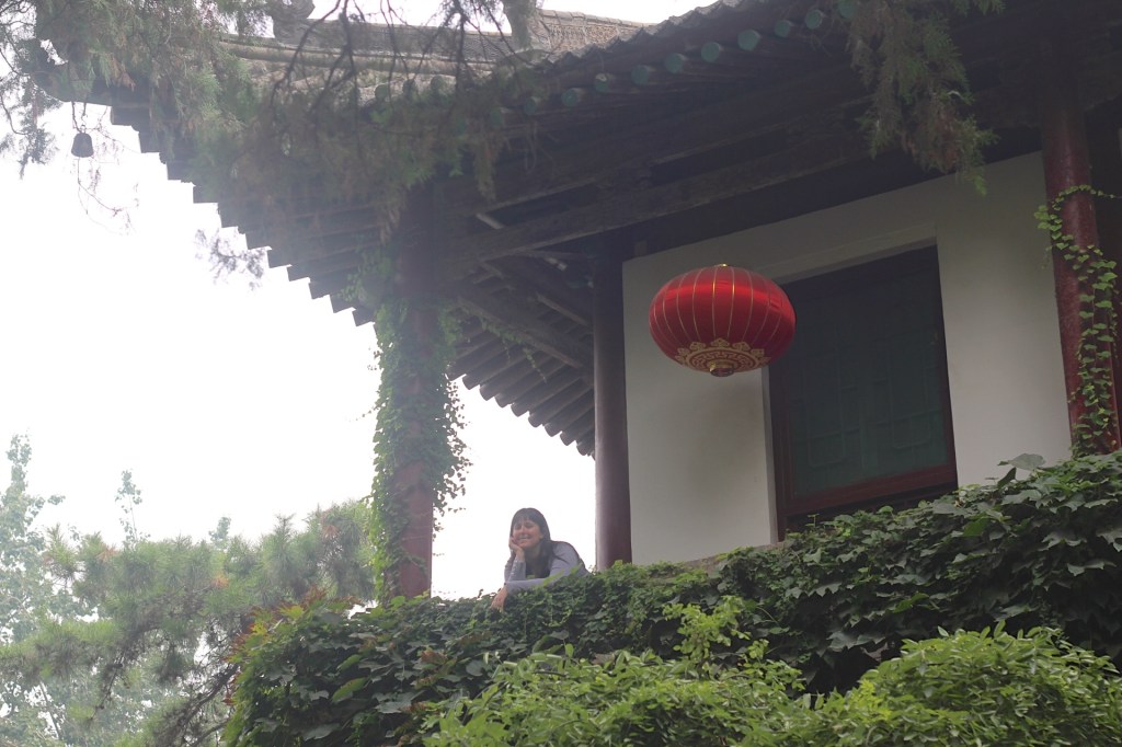 Punto People Pleaser